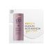 DP Daily Perfection Clove Essence Hair Care Cream 350 ml - Buy Online on GoSupps.com