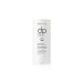 DP Daily Perfection Cotton Milk Hair Care Cream 350 ml