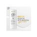 DP Daily Perfection Cotton Milk Hair Care Cream 350 ml - Buy Online on GoSupps.com