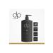 DP Daily Perfection Menthol Salt-Free Shampoo 800 ml