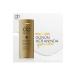 DP Daily Perfection Pine Turpentine Hair Care Cream 350 ml - Buy Online on GoSupps.com