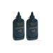 DR Ervamatin Hair Lotion Buy 1 Get 1 Free