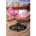 Otac Rose Cure Moisturizing Face and Neck Cream 50ml - Buy Online on GoSupps.com