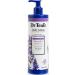 Dr Teals Dr.teals Soothing Lavender Body Lotion 532ml