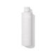 Dr. Barbara Sturm Anti - Hair Fall 250 Ml Shampoo Hair Loss Mix Collection