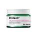 Dr.Jart Cicapair Tiger Grass Color Correcting Treatment - Skin Tone Equalizing Care
