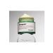 Dr.Jart Cicapair Tiger Grass Color Correcting Treatment - Skin Tone Equalizing Care - Buy Online on GoSupps.com