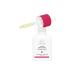 Drunk Elephant A-GLOE - RENEWING FACIAL O L WITH RETINOL 30 ML SHTTNG39 - Buy Online on GoSupps.com