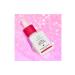 Drunk Elephant A-GLOE - RENEWING FACIAL O L WITH RETINOL 30 ML SHTTNG39 - Buy Online on GoSupps.com
