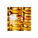 Drunk Elephant A-GLOE - RENEWING FACIAL O L WITH RETINOL 30 ML SHTTNG39 - Buy Online on GoSupps.com