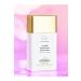 Drunk Elephant B-Goldi Bright Drops - Brightening and Barrier Strengthening Skin Serum with 5% Niacinamide 30 ml
