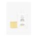 Drunk Elephant B-Goldi Bright Drops - Brightening and Barrier Strengthening Skin Serum with 5% Niacinamide 30 ml - Buy Online on GoSupps.com