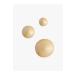 Drunk Elephant B-Goldi Bright Drops - Brightening and Barrier Strengthening Skin Serum with 5% Niacinamide 30 ml - Buy Online on GoSupps.com