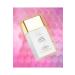 Drunk Elephant B-Goldi Bright Drops - Brightening and Barrier Strengthening Skin Serum with 5% Niacinamide 30 ml - Buy Online on GoSupps.com