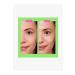 Drunk Elephant B-Goldi Bright Drops - Brightening and Barrier Strengthening Skin Serum with 5% Niacinamide 30 ml - Buy Online on GoSupps.com