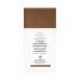 Drunk Elephant D Bronzi Anti-Pollution Sun Drops 30 ml