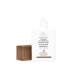 Drunk Elephant D Bronzi Anti-Pollution Sun Drops 30 ml - Buy Online on GoSupps.com