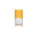 Drunk Elephant Lippe Balm Moisturizing and Plumping Lip Cream 3.7 gr
