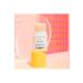 Drunk Elephant Lippe Balm Moisturizing and Plumping Lip Cream 3.7 gr - Buy Online on GoSupps.com