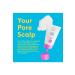 Drunk Elephant Tlc Happi Sculp Scrub Purifying Revitalizing Sulfate-Free Hair Peeling 180ml - Buy Online on GoSupps.com