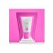 Drunk Elephant Tlc Happi Sculp Scrub Purifying Revitalizing Sulfate-Free Hair Peeling 180ml - Buy Online on GoSupps.com