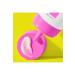 Drunk Elephant Tlc Happi Sculp Scrub Purifying Revitalizing Sulfate-Free Hair Peeling 180ml - Buy Online on GoSupps.com