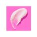 Drunk Elephant Tlc Happi Sculp Scrub Purifying Revitalizing Sulfate-Free Hair Peeling 180ml - Buy Online on GoSupps.com