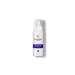 Duaderm Anti-Acne and Anti-Blackhead Peeling Gel 100ml