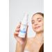 Duaderm Anti-Acne and Anti-Blackhead Peeling Gel 100ml - Buy Online on GoSupps.com