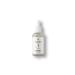 Duaderm Anti-Wrinkle Eye Contour Serum (liposomal Niacinamide + Coffeine 10%) 30ml