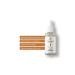 Duaderm Anti-Wrinkle Eye Contour Serum (liposomal Niacinamide + Coffeine 10%) 30ml - Buy Online on GoSupps.com