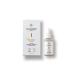 Duaderm Anti-Wrinkle Eye Contour Serum (liposomal Niacinamide + Coffeine 10%) 30ml - Buy Online on GoSupps.com
