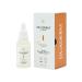 Duaderm Anti-Wrinkle Eye Contour Serum (liposomal Niacinamide + Coffeine 10%) 30ml - Buy Online on GoSupps.com