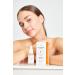 Duaderm Anti-Wrinkle Eye Contour Serum (liposomal Niacinamide + Coffeine 10%) 30ml - Buy Online on GoSupps.com