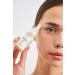 Duaderm Anti-Wrinkle Eye Contour Serum (liposomal Niacinamide + Coffeine 10%) 30ml - Buy Online on GoSupps.com