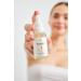 Duaderm Anti-Wrinkle Eye Contour Serum (liposomal Niacinamide + Coffeine 10%) 30ml - Buy Online on GoSupps.com