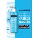 Neutrogena Hydro Boost Water Gel Cleansing Gel 200 ml - Buy Online on GoSupps.com