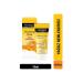 Neutrogena Soothing Clear Oil-Free Moisturizer 75ml