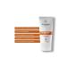 Duaderm SUN CREAM THAT PROTECTS THE SKIN FROM SUNNAH AND PREVENTS STAINING SPF 50+ 50ML D.CENTER421