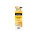 Neutrogena Soothing Clear Oil-Free Moisturizer 75ml - Buy Online on GoSupps.com