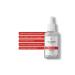 Duaderm A Powerful Anti-Aging Natural Q10 Repair Serum Antiaging 30 Ml - Buy Online on GoSupps.com
