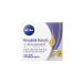 NIVEA Anti-Wrinkle Moisturizing Age 35 Face Care Cream 50ml