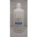Ducray ANAPASE SHAMPOO - Buy Online on GoSupps.com