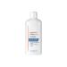 Ducray Anaphase Anti Hair Loss Care Shampoo 400 ml