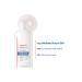 Ducray Anaphase Anti Hair Loss Care Shampoo 400 ml - Buy Online on GoSupps.com