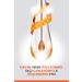 Ducray Anaphase+ Anti Hair Loss Shampoo 400ml - Buy Online on GoSupps.com