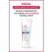 Ducray Argeal Sebum Absorbing Shampoo 200ml | Special Shampoo for Oily Hair