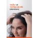 Ducray Creastim Reactiv Anti Hair Loss Lotion 60ml-Creastim Reactiv Anti Hair Loss Lotion 60ml - Buy Online on GoSupps.com
