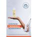 Ducray Creastim Reactiv Anti Hair Loss Lotion 60ml-Creastim Reactiv Anti Hair Loss Lotion 60ml - Buy Online on GoSupps.com