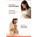 Ducray Creastim Reactiv Anti Hair Loss Lotion 60ml-Creastim Reactiv Anti Hair Loss Lotion 60ml - Buy Online on GoSupps.com